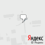 Фото АРЗ Докторъ Дизель в Набережных Челнах