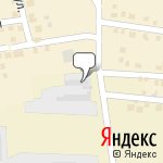 Фото АРЗ-Казань в Казани