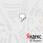 Фото Асто в Череповце