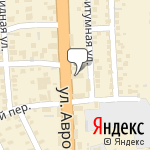 Фото AT Service в Самаре