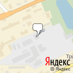 Фото Ауди-А3 в Москве