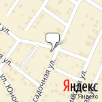 Фото Audi WV в Краснодаре