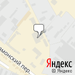 Фото Auto-Depo в Воронеже