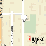 Фото AutoFox в Копейске