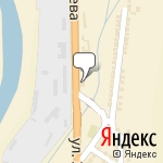 Фото AutoГид в Владикавказе