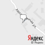 Фото Autorepair57.ru в Орле