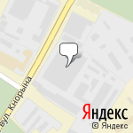 Фото Autosila.by в Минске