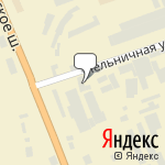 Фото АВ Групп в Санкт-Петербурге