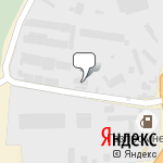 Фото Авантаж-Сервис в Новосибирске