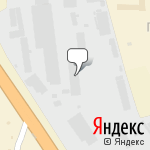 Фото Авантюрин в Челябинске