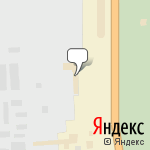 Фото Авиаремонтное предприятие Мотор в Омске