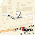 Фото Авиационный ремонтный Арамильский завод в Арамиле