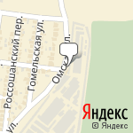 Фото Авс-авто в Воронеже