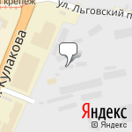 Фото Авто  в Курске