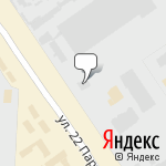 Фото Авто 17 в Самаре