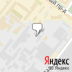 Фото Авто АГ в Москве