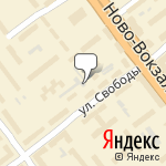 Фото Авто-Ангел в Самаре