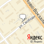 Фото Авто Ангел в Самаре