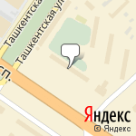 Фото Авто Дизель в Москве