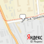 Фото Авто Доктор  в Омске