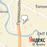 Фото Авто Дом в Перми