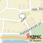 Фото Авто Холл в Первоуральске