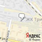 Фото Авто Клиника, СТО в Краснодаре