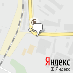 Фото Авто-Крафт в Москве