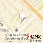 Фото Авто-лэнд СПб в Санкт-Петербурге