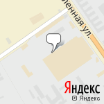 Фото Авто Навигатор в Ульяновске