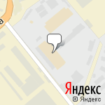 Фото Авто Плюс в Санкт-Петербурге