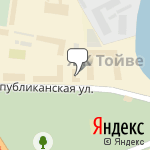 Фото Авто Плюс в Санкт-Петербурге