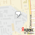 Фото Авто-Рено в Новосибирске