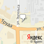 Фото Авто-сервис в Челябинске