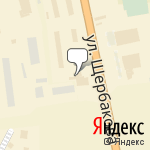 Фото Авто-Син в Екатеринбурге