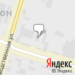 Фото Авто Югра Сервис Технолоджи в Сургуте