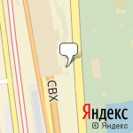 Фото Авто-зона в Москве