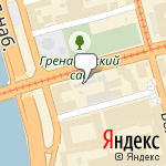 Фото АвтоАгрегат в Санкт-Петербурге