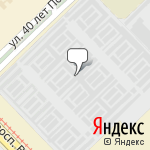 Фото АвтоАлекс в Набережных Челнах