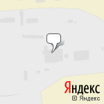 Фото Автобан в Новосибирске