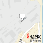 Фото Автобаза в Искитиме