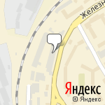 Фото Автобот в Новосибирске