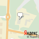 Фото Автодеталь, автоцентр в Стерлитамаке