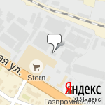 Фото Автодиагностика54 в Новосибирске