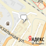 Фото АвтоДизельСервис в Новокузнецке