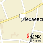 Фото Автодок в Нехаевской