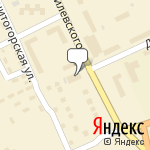 Фото Автодоктор в Челябинске