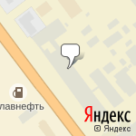 Фото АвтоДрайв в Санкт-Петербурге