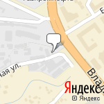 Фото Автоэкспресс сервис в Новосибирске