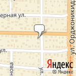 Фото Автоэлектрик в Омске